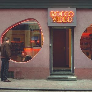 Bilder Le Bonheur Est Pour Demain