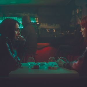 Bilder Le Bonheur Est Pour Demain