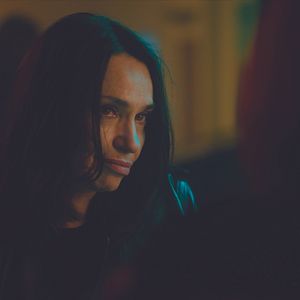 Bilder Le Bonheur Est Pour Demain