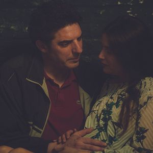 Bilder Laetitia Casta