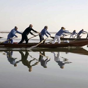 Bilder Der kleine Ausreißer