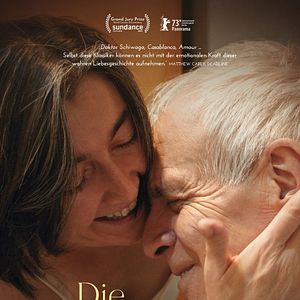 Bilder Die unendliche Erinnerung