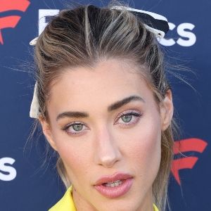 Bilder Jessica Serfaty