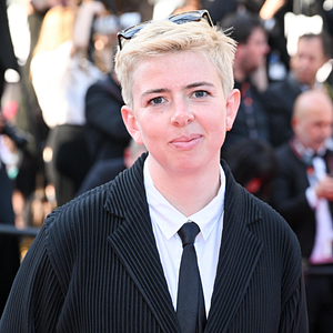 Bilder Molly Manning Walker