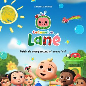 Bilder CoComelon: Unser Viertel