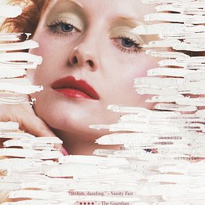 Bilder The Disappearance of Shere Hite