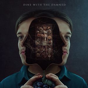 Bilder Curse Of The Sin Eater