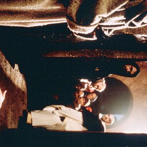 Bilder Der Name der Rose