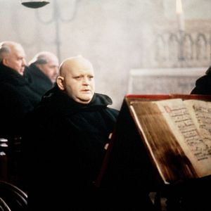 Bilder Der Name der Rose