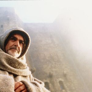 Bilder Der Name der Rose