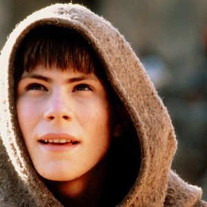 Bilder Der Name der Rose