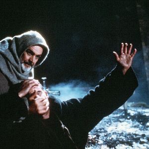 Bilder Der Name der Rose