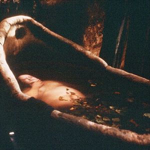 Bilder Der Name der Rose