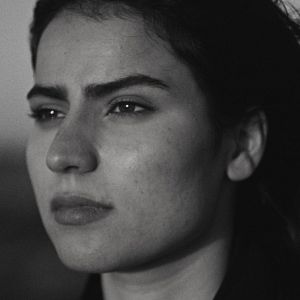 Bilder Anaita Wali Zada