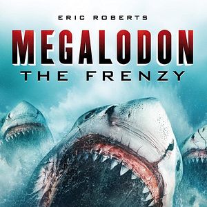 Bilder Megalodon: The Frenzy