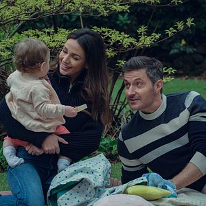 Bilder In ewiger Schuld