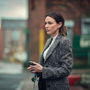 Bilder In ewiger Schuld