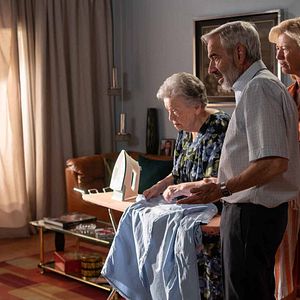 Bilder Maria Galiana