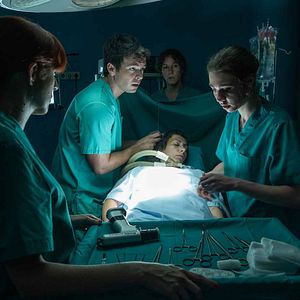 Bilder Nacho Fresneda