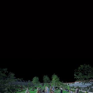 Bilder The Zone Of Interest