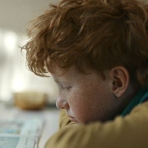 Bilder Hermann Samúelsson