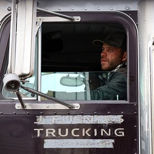 Bilder Diamond Heist - Ein unmöglicher Auftrag