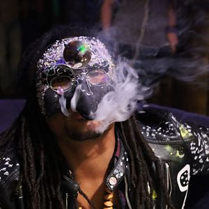 Bilder Diamond Heist - Ein unmöglicher Auftrag