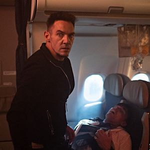 Bilder Jonathan Rhys Meyers