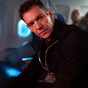 Bilder Jonathan Rhys Meyers