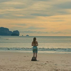 Bilder Influencer - Trau niemandem, dem Du folgst