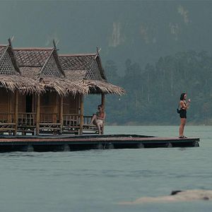 Bilder Influencer - Trau niemandem, dem Du folgst