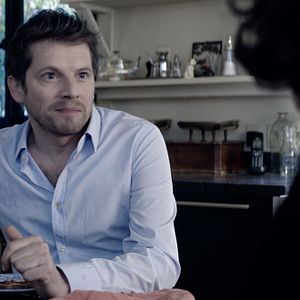 Bilder Pierre Deladonchamps