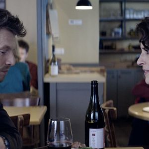 Bilder Pierre Deladonchamps