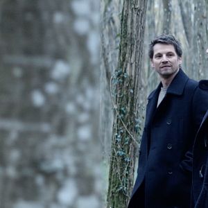 Bilder Pierre Deladonchamps