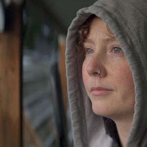 Bilder Escaping Twin Flames