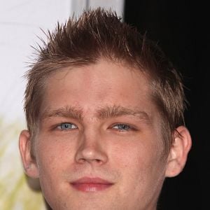 Bilder Evan Ellingson