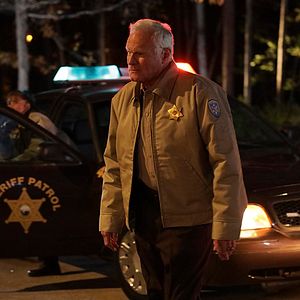 Bilder I'll Be Watching - Zuhause hört Dich niemand schreien