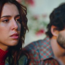 Bilder Pact Of Silence