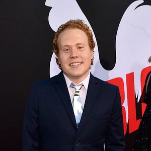 Bilder Jimmy Bellinger