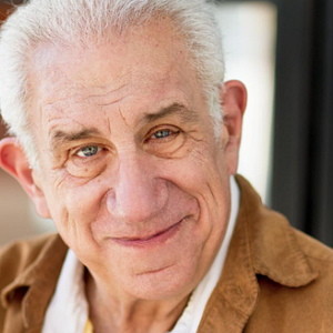 Bilder Herschel Sparber