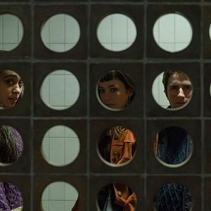 Bilder I Don't Expect Anyone To Believe Me