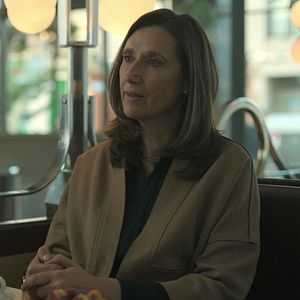 Bilder I Don't Expect Anyone To Believe Me