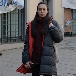 Bilder Natalia Solián