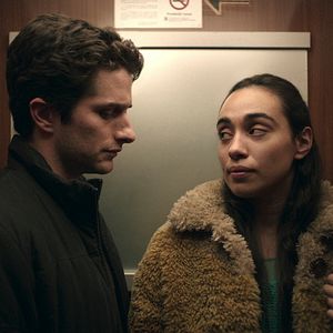 Bilder I Don't Expect Anyone To Believe Me