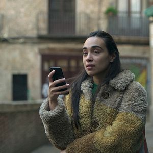 Bilder I Don't Expect Anyone To Believe Me