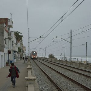 Bilder I Don't Expect Anyone To Believe Me