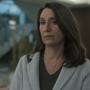 Bilder I Don't Expect Anyone To Believe Me