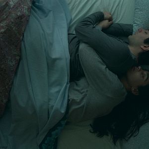 Bilder I Don't Expect Anyone To Believe Me