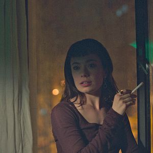 Bilder I Don't Expect Anyone To Believe Me