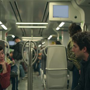 Bilder I Don't Expect Anyone To Believe Me